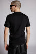 DSQUARED2 SPCAE COOL TEE Mens Apparel - MENS APPAREL
