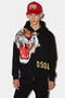 DSQUARED2 SWEATSHIRT Mens Apparel - MENS APPAREL