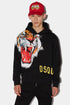 DSQUARED2 SWEATSHIRT Mens Apparel - MENS APPAREL