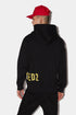 DSQUARED2 SWEATSHIRT Mens Apparel - MENS APPAREL