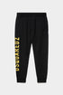 DSQUARED2 TIGER SWEATPANTS Mens Apparel - Mens Apparel