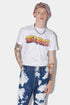 DSQUARED2 Wall Tag Cool T-Shirt Mens Apparel - MENS APPAREL