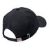 FILA BASEBALL CAP Accessories - FHT05430-001 / Black -