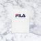 FILA BIELLA ITALIA TEE MENS APPAREL - MENS APPAREL