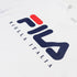 FILA BIELLA ITALIA TEE MENS APPAREL - MENS APPAREL