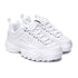 FILA DISRUPTOR II Kids Sneakers - KIDS SNEAKERS