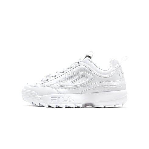 FILA DISRUPTOR II Kids Sneakers - KIDS SNEAKERS