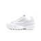 FILA DISRUPTOR II Kids Sneakers - KIDS SNEAKERS