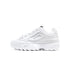FILA DISRUPTOR II Kids Sneakers - KIDS SNEAKERS
