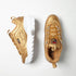 FILA DISRUPTOR II PREMIUM METALLIC Womens Sneakers - Womens