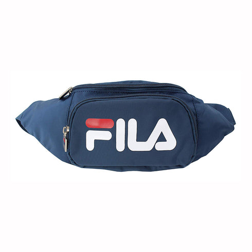 FILA FANNY PACK Accessories - LA171J91-412 / Navy -