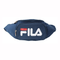 FILA FANNY PACK Accessories - LA171J91-412 / Navy -