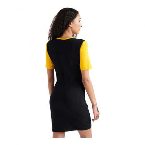 FILA ROSLYN DRESS Womens Apparel - WOMENS APPAREL
