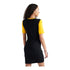 FILA ROSLYN DRESS Womens Apparel - WOMENS APPAREL