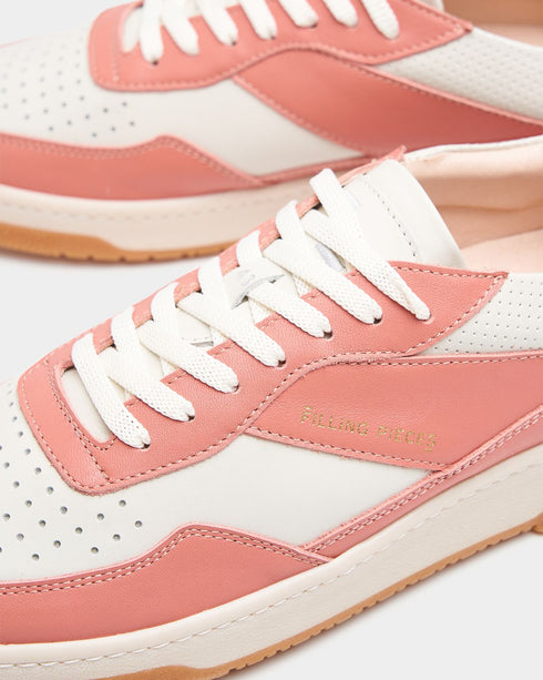 FILLING PIECES ACE SPIN Mens Sneakers - Mens Sneakers