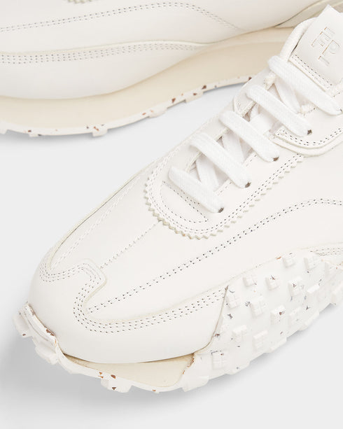 FILLING PIECES CREASE RUNNER 683 Unisex Sneakers - Unisex