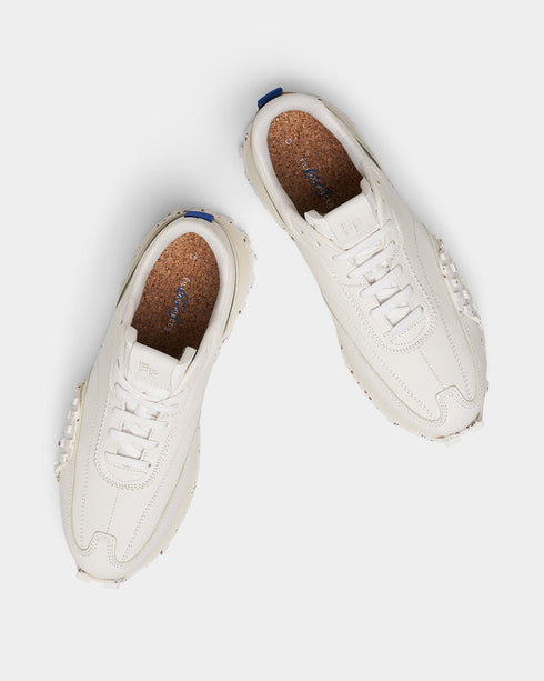 FILLING PIECES CREASE RUNNER 683 Unisex Sneakers - Unisex
