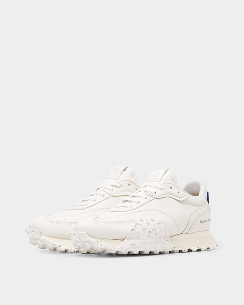 FILLING PIECES CREASE RUNNER 683 Unisex Sneakers - Unisex