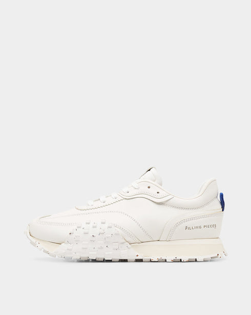 FILLING PIECES CREASE RUNNER 683 Unisex Sneakers - Unisex