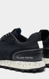 FILLING PIECES CREASE RUNNER Mens Sneakers - Mens Sneakers