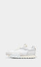 FILLING PIECES CREASE RUNNER Mens Sneakers - Mens Sneakers