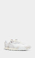 FILLING PIECES CREASE RUNNER Mens Sneakers - Mens Sneakers