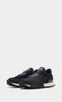 FILLING PIECES CREASE RUNNER Mens Sneakers - Mens Sneakers