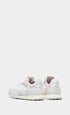 FILLING PIECES CREASE RUNNER Mens Sneakers - Mens Sneakers