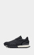 FILLING PIECES CREASE RUNNER Mens Sneakers - Mens Sneakers
