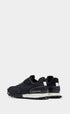 FILLING PIECES CREASE RUNNER Mens Sneakers - Mens Sneakers