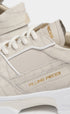 FILLING PIECES KYOTO RADAR Womens Sneakers - Womens Sneakers