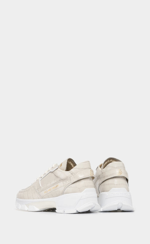 FILLING PIECES KYOTO RADAR Womens Sneakers - Womens Sneakers