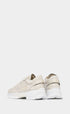 FILLING PIECES KYOTO RADAR Womens Sneakers - Womens Sneakers