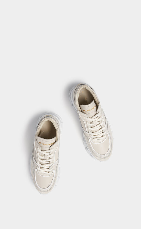 FILLING PIECES KYOTO RADAR Womens Sneakers - Womens Sneakers
