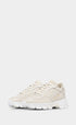 FILLING PIECES KYOTO RADAR Womens Sneakers - Womens Sneakers