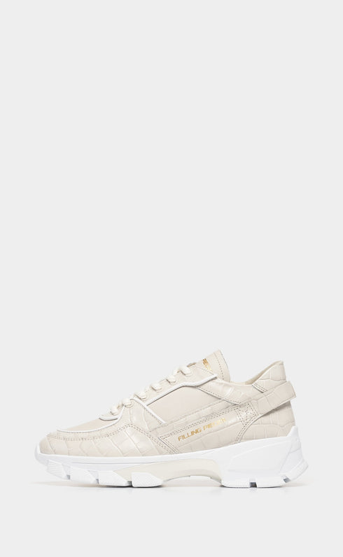 FILLING PIECES KYOTO RADAR Womens Sneakers - Womens Sneakers