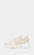FILLING PIECES KYOTO RADAR Womens Sneakers - Womens Sneakers