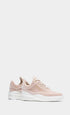 FILLING PIECES LOW EVA SKY VELVET Womens Sneakers - Womens