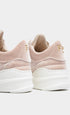 FILLING PIECES LOW EVA SKY VELVET Womens Sneakers - Womens
