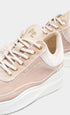FILLING PIECES LOW EVA SKY VELVET Womens Sneakers - Womens