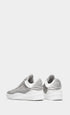 FILLING PIECES LOW EVA SKY Womens Sneakers - Womens Sneakers