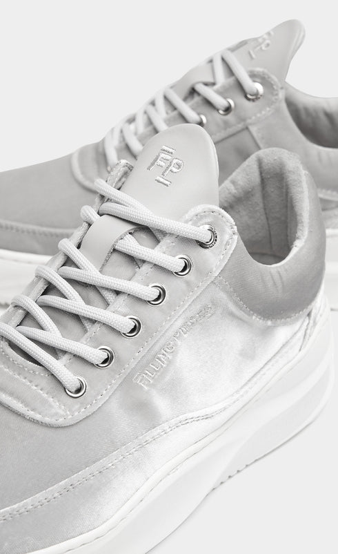 FILLING PIECES LOW EVA SKY Womens Sneakers - Womens Sneakers