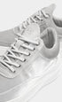 FILLING PIECES LOW EVA SKY Womens Sneakers - Womens Sneakers