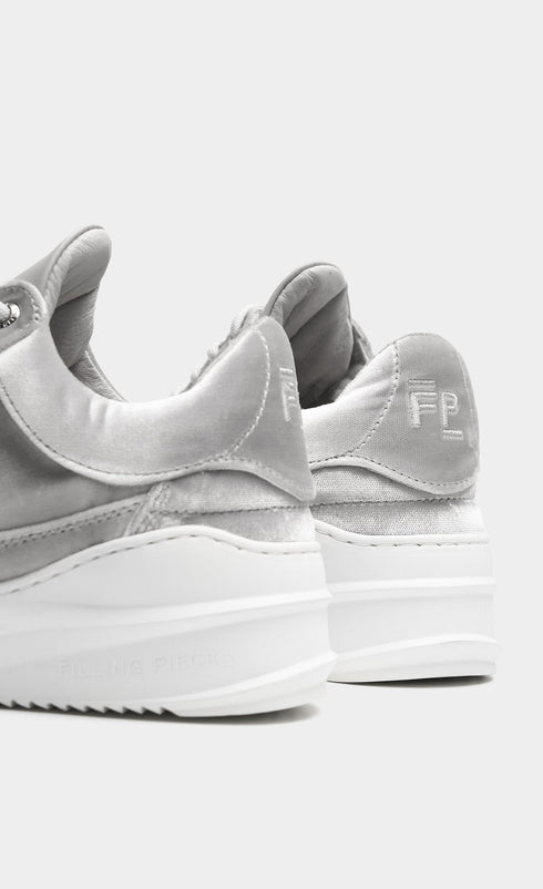 FILLING PIECES LOW EVA SKY Womens Sneakers - Womens Sneakers