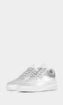 FILLING PIECES LOW EVA SKY Womens Sneakers - Womens Sneakers
