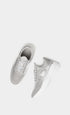 FILLING PIECES LOW EVA SKY Womens Sneakers - Womens Sneakers