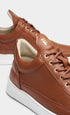 FILLING PIECES LOW TOP CRUMBS Mens Sneakers - Mens Sneakers