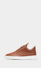 FILLING PIECES LOW TOP CRUMBS Mens Sneakers - Mens Sneakers