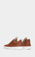 FILLING PIECES LOW TOP CRUMBS Mens Sneakers - Mens Sneakers
