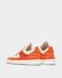 FILLING PIECES LOW TOP GAME Mens Sneakers - Mens Sneakers